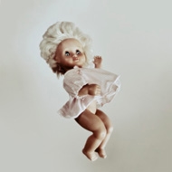 dolls0120.jpg