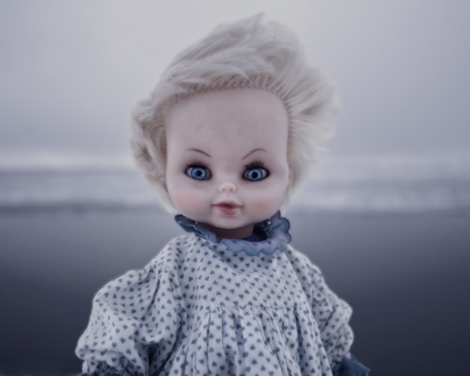 dolls0121.jpg