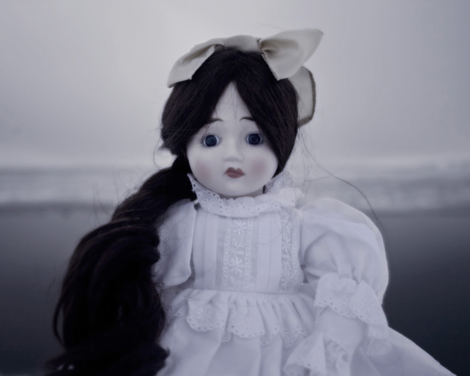 dolls0123.jpg