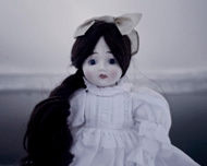 dolls0123.jpg