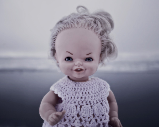 dolls0124.jpg