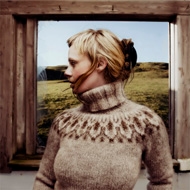 sweater0104.jpg