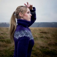 sweater0117.jpg