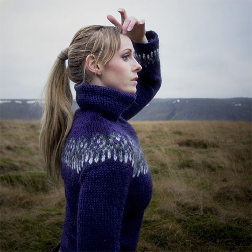 sweater0117.jpg