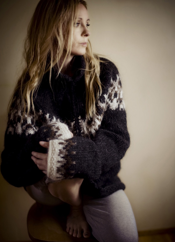 sweater0121.jpg