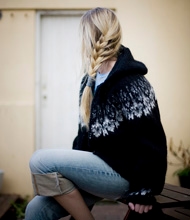 sweater0123.jpg