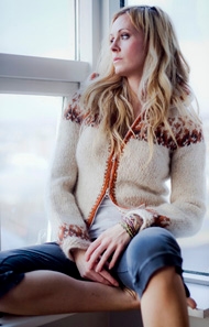 sweater0124.jpg