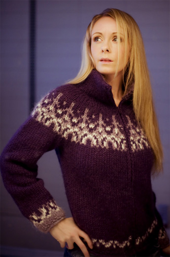 sweater0129.jpg