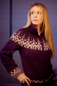 sweater0129.jpg