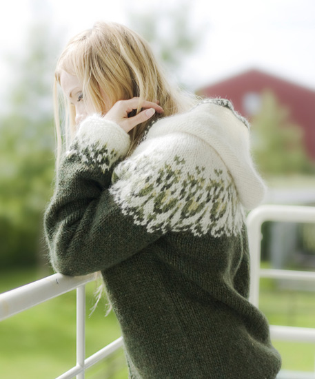 sweater0145.jpg