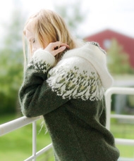 sweater0145.jpg